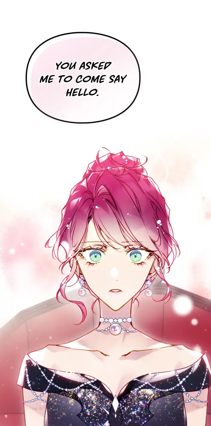 Villains Are Destined to Die Chapter 150 image 57_optimized